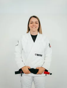 ceconi bjj jiu jitsu texas 028