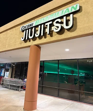 2025 03 06 e1767809938131